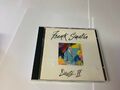 Sinatra, Frank - Duette II - Sinatra, Frank CD EX/EX 724383125227