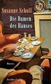 Die Damen des Hauses von Susanne Scholl | Buch | Zustand sehr gut