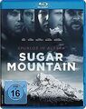 Sugar Moutain - Spurlos in Alaska (Blu-ray) von Rich... | DVD | Zustand sehr gut