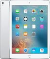 Apple iPad Pro 9,7" 128GB [Wi-Fi + Cellular] silber