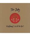 Wildflower & All The Rest (Deluxe) [Vinyl LP], Tom Petty