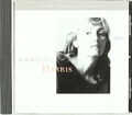 Emmylou Harris - Duets