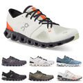 2024 Sports Shoes ON Running Cloud Mens Running Shoes Women Sneaker Shoes Hot288