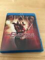 Elektra - Jennifer Garner - Blu Ray - Directors Cut - Rarität.