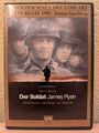  🎥 DER SOLDAT JAMES RYAN (1998) 2 Disc Widescreen Collection