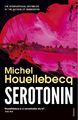 Serotonin | Michel Houellebecq | Taschenbuch | B-format paperback | 320 S.