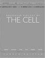 Molecular Biology of the Cell von Alberts, Bruce, Bray, ... | Buch | Zustand gut