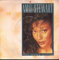 Amii Stewart That Loving Feeling 7" Vinyl UK RCA 1985 bearbeitete Version mit Fieber