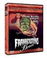 Classic Monster Collection - Frankensteins Braut von Jame... | DVD | Zustand gut