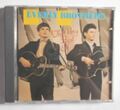 The very Best of ... [CD]. Everly, Brothers: