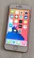 Apple iPhone 7 - 128GB - Product Red (Ohne Simlock)