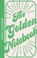 The Golden Notebook Doris Lessing