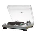 Audio-Technica - AT-LP120X Silver