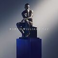 Xxv von Williams,Robbie | CD | Zustand sehr gut