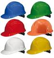 Bauarbeiterhelm Arbeitshelm Schutzhelm Bauhelm Schutzhelme Helm 53-61 cm EN397 