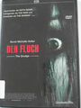 The Grudge - Der Fluch - Angst + Panik - Sarah Michelle Gellar, Bill Pullmann