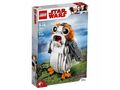 Lego 75230 Star Wars Porg 9-14 Year 26.20x38.20x7.05 cm