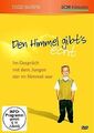 Den Himmel gibt's echt von Joe Roth, T.D. Jakes | DVD | Zustand sehr gut