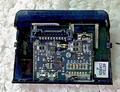 Samsung IR Infrarot BN64-04042D/U 48730A CVK9529-6 (CT181109) aus UE43RU7459U