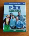 DVD Box - Ein Bayer auf Rügen - Staffel 1-3 (7 DVDs)