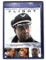 EBOND Flight DVD NOLEGGIO D733764