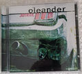 Oleander - Joyride (Creed, Fuel 238, Audioslave, Nickelback)