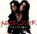 Cooper,Alice - Paranormal [2 CDs]