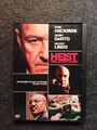Heist - Der letzte Coup (DVD im Snapercase) guter Zustand ! -3109-