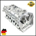Zylinderkopf Fur 2,0 TFSI Audi A4 B8 A5 A6 C7 Q5 8R 06H103064AC CAEB/CAED/CDNC