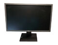 Monitor Display Screen Acer B246HL  24" , 60,96cm  VGA , DVI , TFT LCD B-WARE