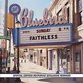 Sunday 8pm [UK Import] von Faithless | CD | Zustand gut