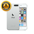 Apple iPod Touch 6G 6. Generation 16GB, 32GB, 64GB, 128GB A8 8MP HÄNDLER GARANT