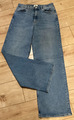 Only Jeans Gr.30/32