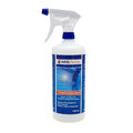 1x 1000ml Desinfektion Reinigungsspray - Universal Desinfektion Spray