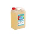 (6,59 EUR/l) Moskito Slush Sirup Pina Colada Alkoholfrei 5 Liter