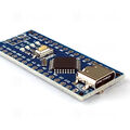 Nano v3.0 | USB-C 5V 16MHz Board ATmega328P Modul mit Bootloader für Arduino
