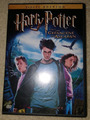 DVD ♥ Harry Potter und der Gefangene von Askaban ♥ 2 Disc Edition