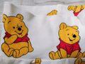 Newborn (Neugeboren) Winnie Pooh Disney Body Set