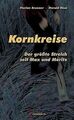 Kornkreise - Der größte Streich seit Max und Moritz... | Buch | Zustand sehr gut