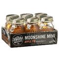 Ole Smoky Moonshine Apple Pie Mini 35% 6 x 50 ml