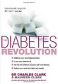 Die Diabetes-Revolution: Ein bahnbrechender Leitfaden zur Verringerung Ihres Insulinbedarfs,
