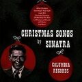 Christmas Songs By Sinatra von Sinatra,Frank | CD | Zustand gut