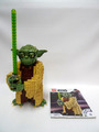 LEGO® Star Wars 75255 Yoda™