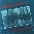 RAW DISTRATIONS - RAW FIGHT EP 7"" VINYL JAPAN PUNK LAST SURVIVORS LAUKAUS POGO