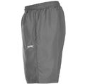Slazenger Bermuda Woven Shorts Sporthose Badeshorts Gr S M L XL 2XL 3XL 4XL 5XL 