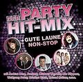 Der Party Hit Mix-14 Gute-Laune Hits von Various | CD | Zustand sehr gut