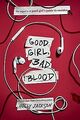 Good Girl, Bad Blood: The Sequel to a Good Girl's G... | Buch | Zustand sehr gut