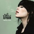 Alex Hepburn Together alone (2013)  [CD]