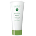 Hildegard Braukmann Body Care Kräuter Handcreme 100 ml