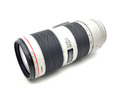 Canon EF 70-200mm f2.8L IS III USM Zoomobjektiv aus Japan